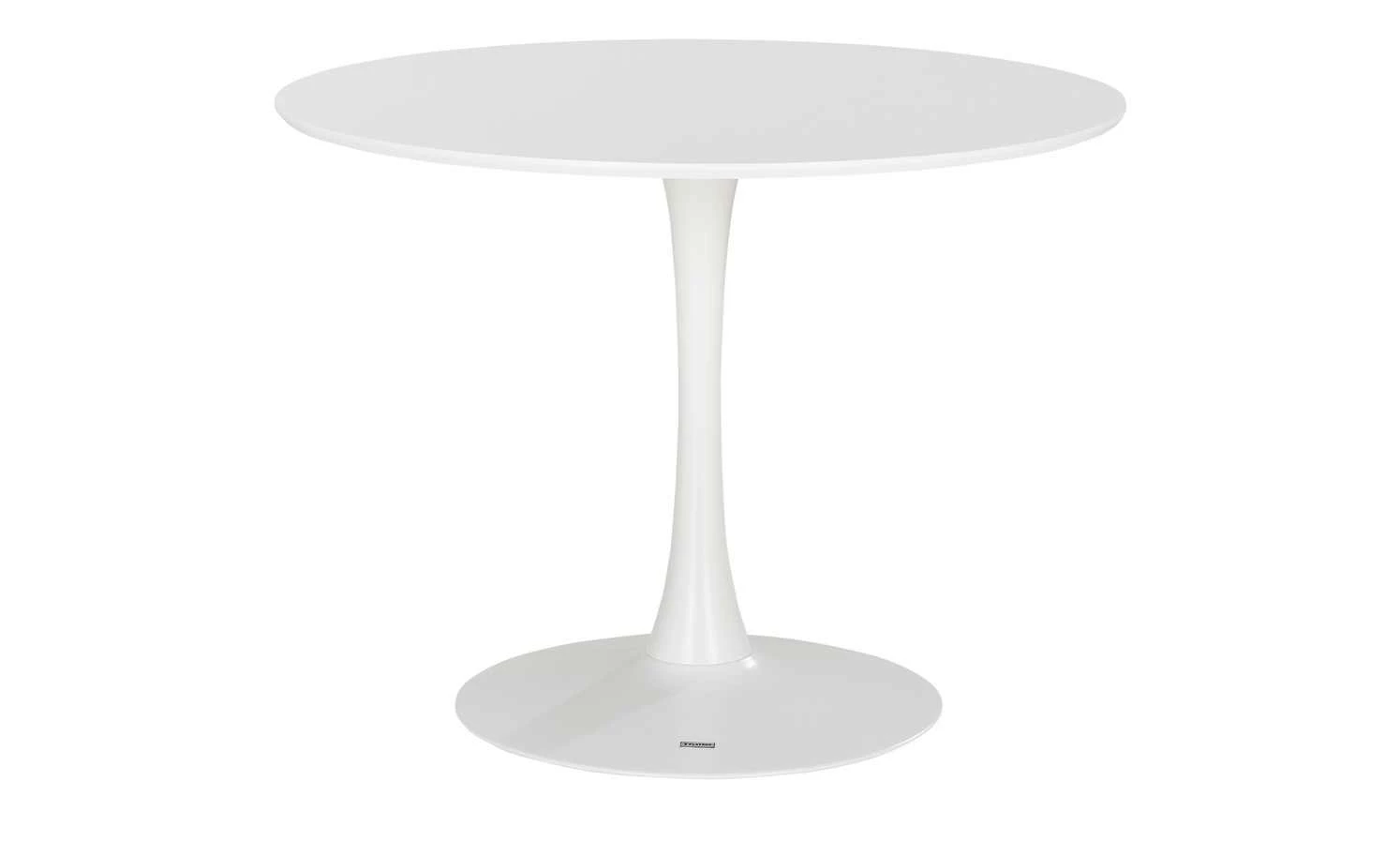 Playboy Esstisch Paige Playboy Esstisch Paige -Tische Verkäufe 13308322 9 202209141234