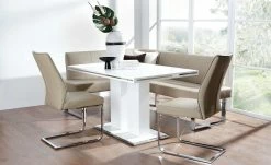 uno Säulentisch Basti 4 uno Säulentisch Basti -Tische Verkäufe 13311260 8 202003032235