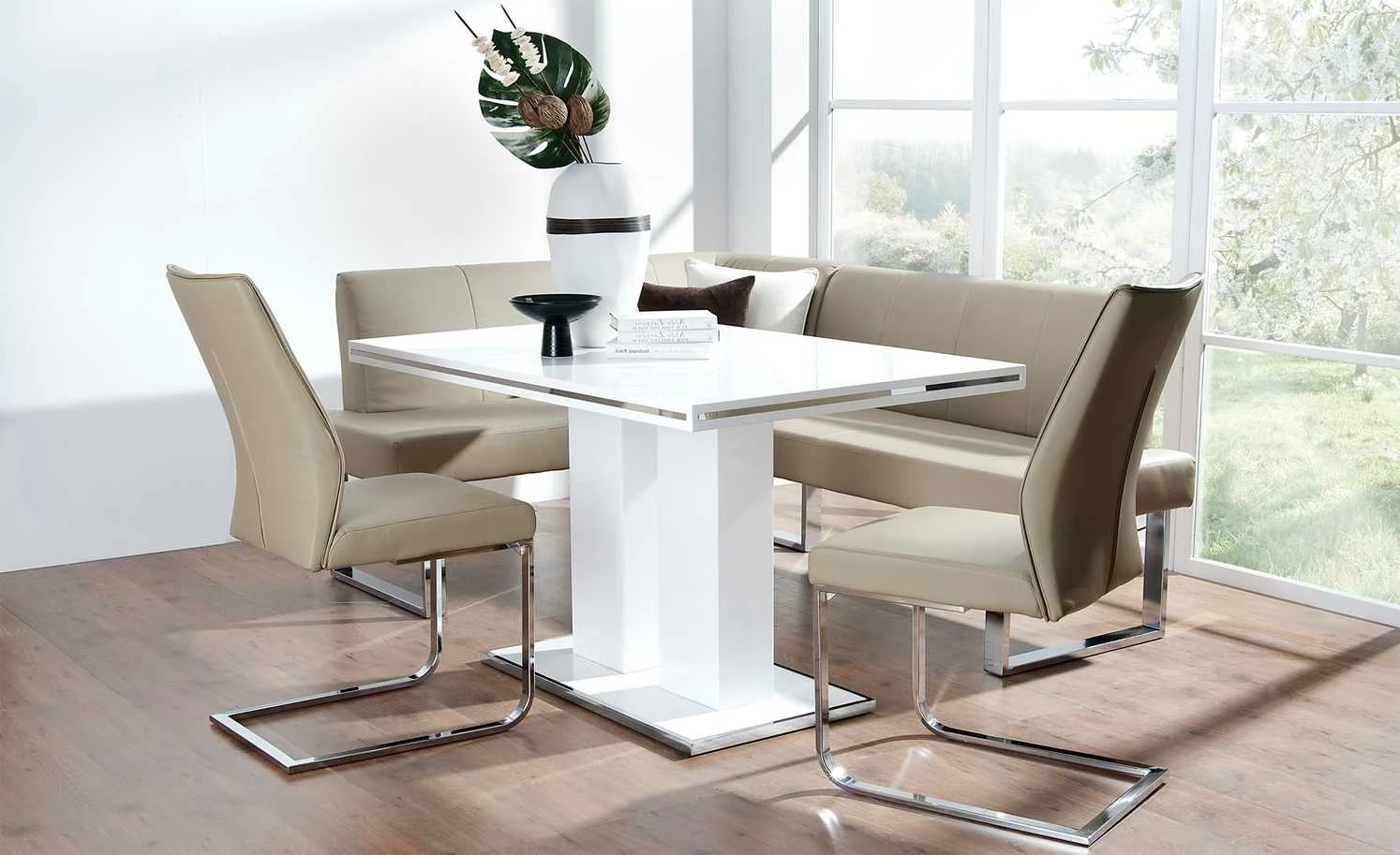 uno Säulentisch Basti uno Säulentisch Basti -Tische Verkäufe 13311260 8 202003032235