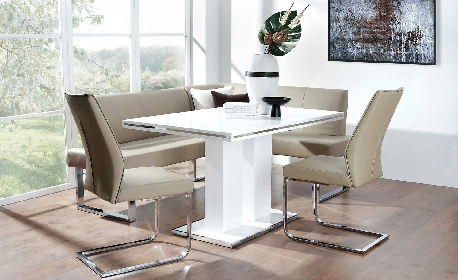 uno Säulentisch Basti uno Säulentisch Basti -Tische Verkäufe 13311260 9 202003032235