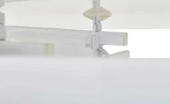 uno Glastisch ausziehbar Terry -Tische Verkäufe 13311273 1 201811271456