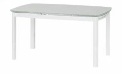 uno Glastisch ausziehbar Terry -Tische Verkäufe 13311273 11 202206152232