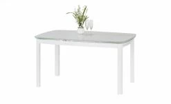 uno Glastisch ausziehbar Terry -Tische Verkäufe 13311273 12 202206152232