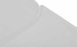 uno Glastisch ausziehbar Terry -Tische Verkäufe 13311273 5 201811271456