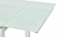 uno Glastisch ausziehbar Tim -Tische Verkäufe 13313355 1 201811271514