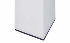 uno Glastisch ausziehbar Tim -Tische Verkäufe 13313355 10 201811271514