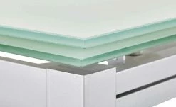 uno Glastisch ausziehbar Tim -Tische Verkäufe 13313355 11 201811271514