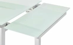 uno Glastisch ausziehbar Tim -Tische Verkäufe 13313355 2 201811271514