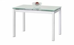 uno Glastisch ausziehbar Tim -Tische Verkäufe 13313355 4 201811271514