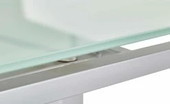 uno Glastisch ausziehbar Tim -Tische Verkäufe 13313355 7 201811271514