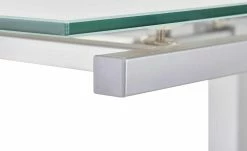 uno Glastisch ausziehbar Tim -Tische Verkäufe 13313355 9 201811271514