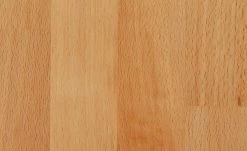 Woodford Massivholztisch ausziehbar Gabor | Kernbuche -Tische Verkäufe 13313924 11 202206132231