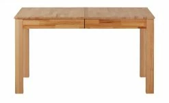 Woodford Massivholztisch ausziehbar Gabor | Kernbuche -Tische Verkäufe 13313924 3 201811271500