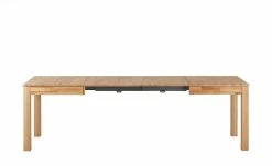 Woodford Massivholztisch ausziehbar Gabor | Kernbuche -Tische Verkäufe 13313924 6 202206132231