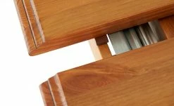 Funktionstisch Stockholm | ca. 160x95 cm -Tische Verkäufe 13314435 10 202206091236