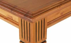 Funktionstisch Stockholm | ca. 160x95 cm -Tische Verkäufe 13314435 11 202206091236