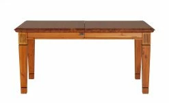 Funktionstisch Stockholm | ca. 160x95 cm -Tische Verkäufe 13314435 13 202206091236