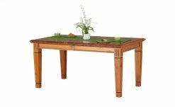 Funktionstisch Stockholm | ca. 160x95 cm -Tische Verkäufe 13314435 14 202206091236