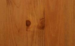 Funktionstisch Stockholm | ca. 160x95 cm -Tische Verkäufe 13314435 2 202206091236