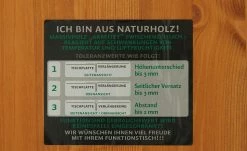 Funktionstisch Stockholm | ca. 160x95 cm -Tische Verkäufe 13314435 5 202206091236