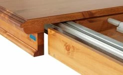 Funktionstisch Stockholm | ca. 160x95 cm -Tische Verkäufe 13314435 7 202206091236