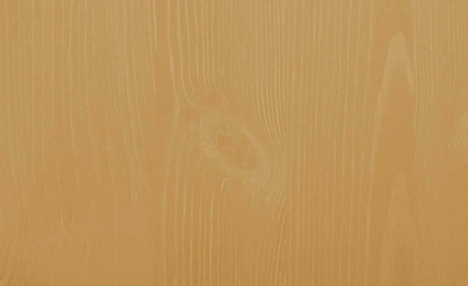 maison bleue Esstisch massiv Florian maison bleue Esstisch massiv Florian | Weiß / laugenfarben ca. 160x90 cm -Tische Verkäufe 13314702 5 202206132231