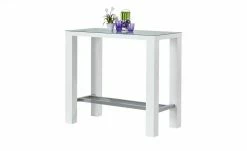 uno Bartisch Toledo | 120|cm -Tische Verkäufe 13315114 1 201811271459