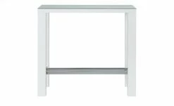 uno Bartisch Toledo | 120|cm -Tische Verkäufe 13315114 2 201811271459