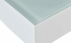 uno Bartisch Toledo | 120|cm -Tische Verkäufe 13315114 3 201811271459