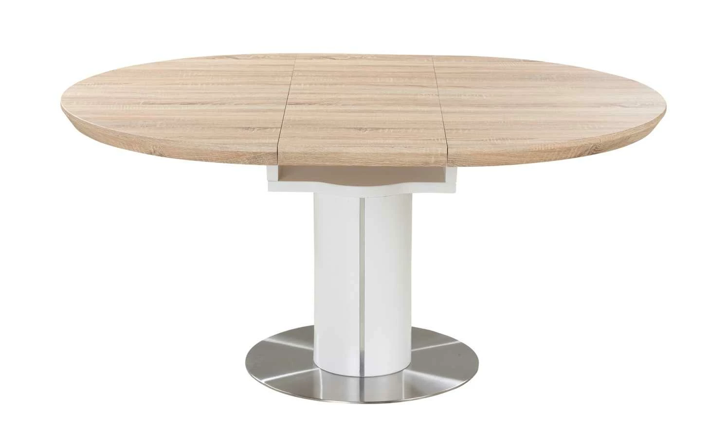 Esstisch ausziehbar Harvey Esstisch ausziehbar Harvey -Tische Verkäufe 13315977 10 201811271454