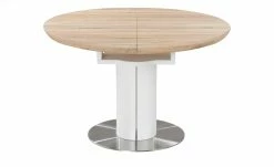 Esstisch ausziehbar Harvey 5 Esstisch ausziehbar Harvey -Tische Verkäufe 13315977 2 201811271454