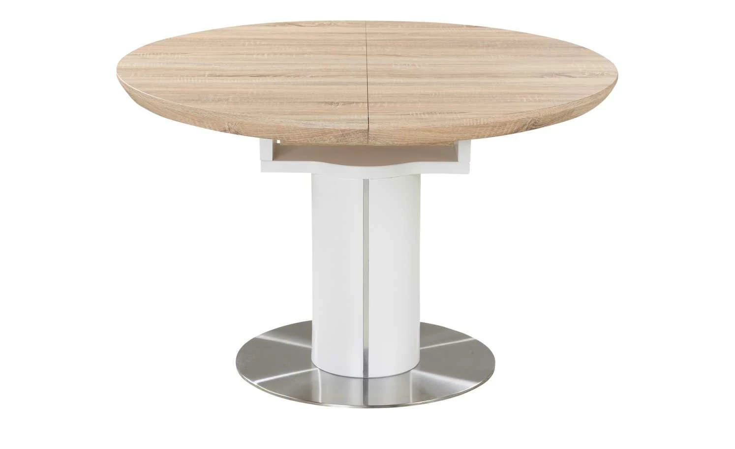 Esstisch ausziehbar Harvey Esstisch ausziehbar Harvey -Tische Verkäufe 13315977 2 201811271454