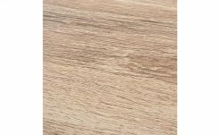 Esstisch ausziehbar Harvey 7 Esstisch ausziehbar Harvey -Tische Verkäufe 13315977 6 201811271454