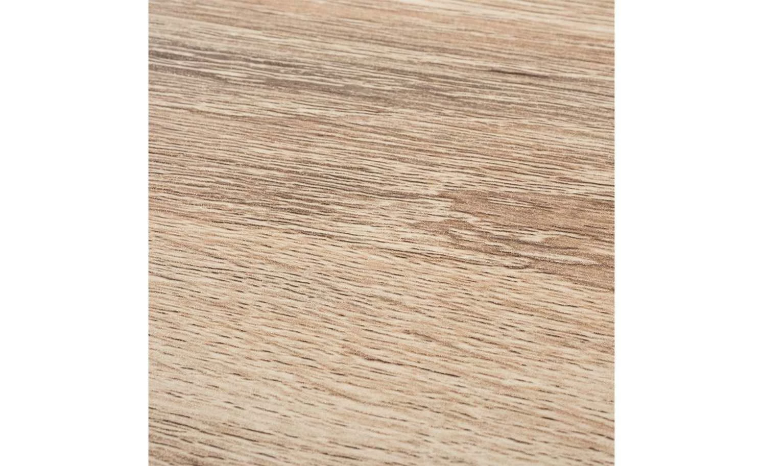 Esstisch ausziehbar Harvey Esstisch ausziehbar Harvey -Tische Verkäufe 13315977 6 201811271454