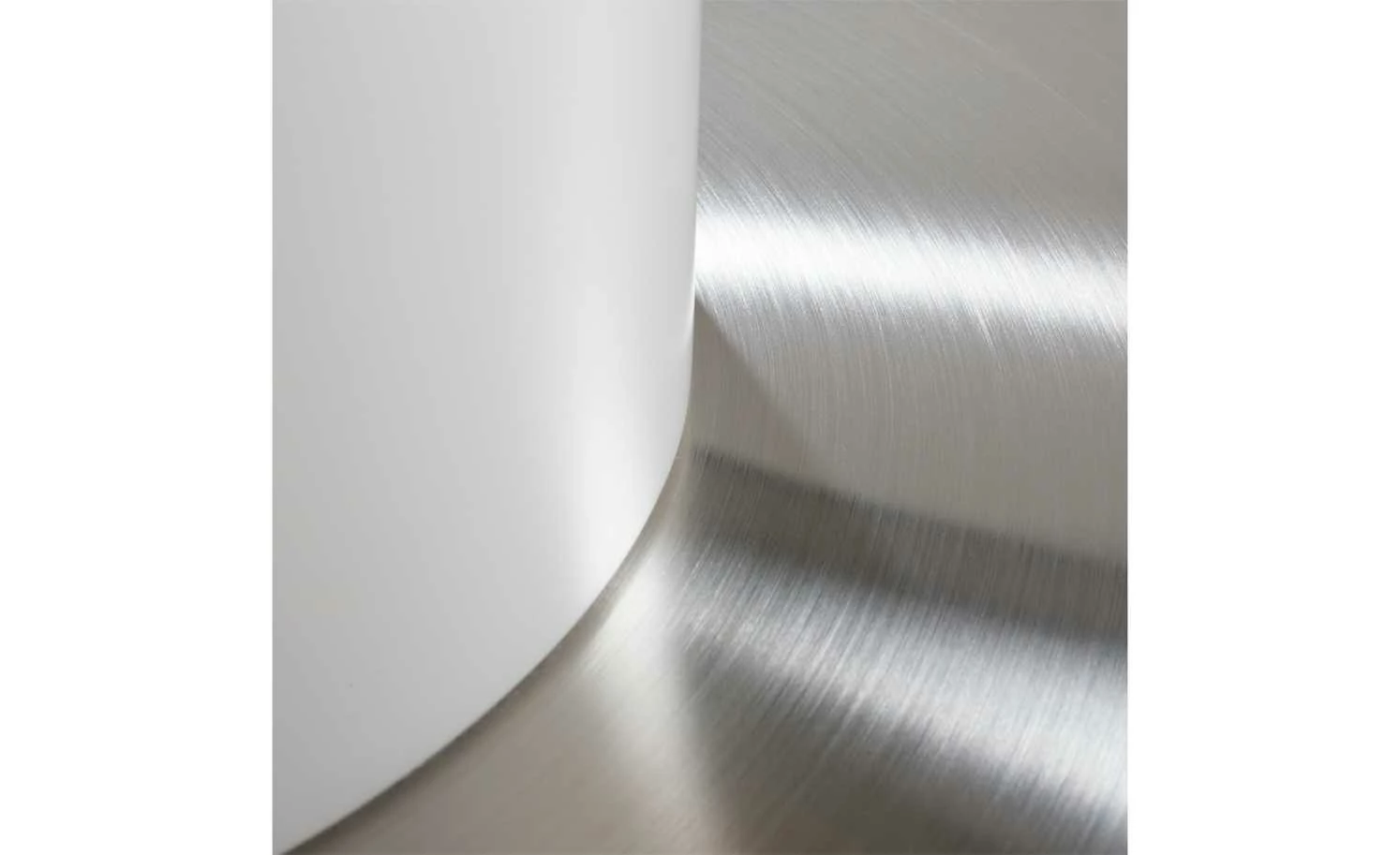 Esstisch ausziehbar Harvey Esstisch ausziehbar Harvey -Tische Verkäufe 13315977 8 201811271454