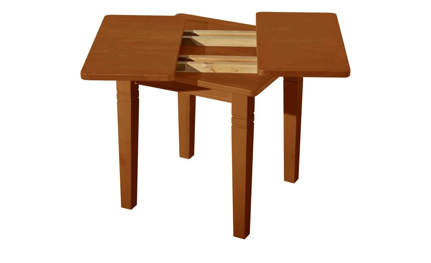 maison bleue Ansteckplatte, 1-teilig Florian maison bleue Ansteckplatte, 1-teilig Florian | bernsteinfarbig Ausführung 1 (passend zu Tisch mit Breite 78 cm) -Tische Verkäufe 13316311 1 201811271555