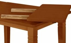 maison bleue Ansteckplatte, 1-teilig Florian | bernsteinfarbig Ausführung 1 (passend zu Tisch mit Breite 78 cm) 4 maison bleue Ansteckplatte, 1-teilig Florian | bernsteinfarbig Ausführung 1 (passend zu Tisch mit Breite 78 cm) -Tische Verkäufe 13316311 2 201811271555