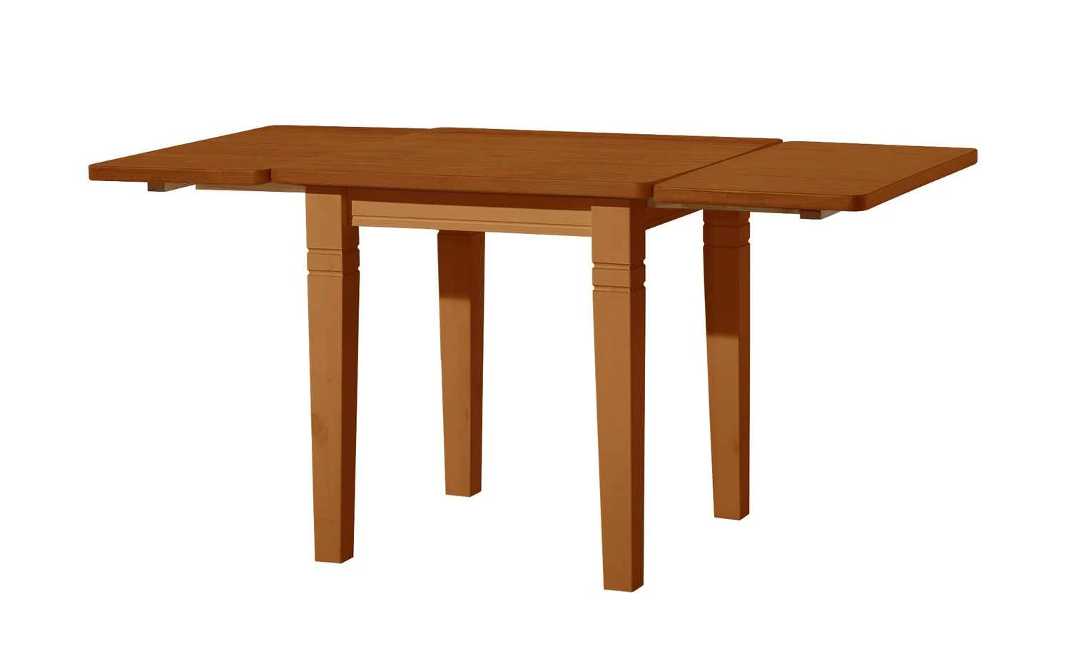 maison bleue Ansteckplatte, 1-teilig Florian maison bleue Ansteckplatte, 1-teilig Florian | bernsteinfarbig Ausführung 1 (passend zu Tisch mit Breite 78 cm) -Tische Verkäufe 13316311 4 201811271555