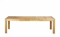 Woodford Esstisch Dio | Kernbuche -Tische Verkäufe 13316584 10 201912192239