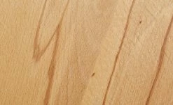 Woodford Esstisch Dio | Kernbuche -Tische Verkäufe 13316584 2 201912192239