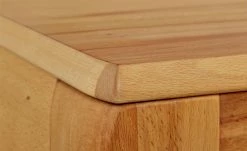 Woodford Esstisch Dio | Kernbuche -Tische Verkäufe 13316584 4 201912192239