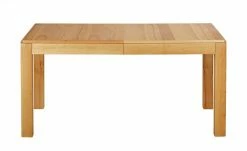 Woodford Esstisch Dio | Kernbuche -Tische Verkäufe 13316584 7 201912192239