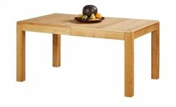 Woodford Esstisch Dio | Kernbuche -Tische Verkäufe 13316584 8 201912192239