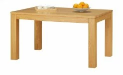 Esstisch ausziehbar Topas -Tische Verkäufe 13316668 1 202011262242