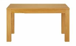 Esstisch ausziehbar Topas -Tische Verkäufe 13316668 3 202011262242