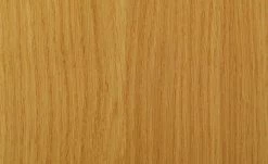 Esstisch ausziehbar Topas -Tische Verkäufe 13316668 4 202011262242