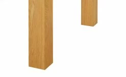 Esstisch ausziehbar Topas -Tische Verkäufe 13316668 5 202011262242