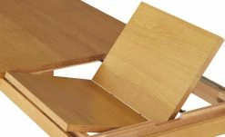 Esstisch ausziehbar Topas -Tische Verkäufe 13316668 6 202011262242