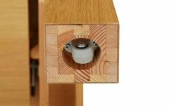 Esstisch ausziehbar Topas -Tische Verkäufe 13316668 7 202011262242