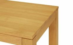 Esstisch ausziehbar Topas -Tische Verkäufe 13316668 8 202011262242